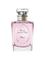 Christian Dior Forever and Ever - EdT 100 ml – kuva 6