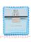 Versace Man Eau Fraiche - EdT 50 ml_ – kuva 8