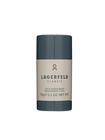 Lagerfeld Classic Deodorant Stick 75 ml