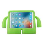 Apple iPad Pro 9.7, suojakotelo/suojus