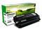 Lexmark 24B6516, mustekasetti – kuva 3