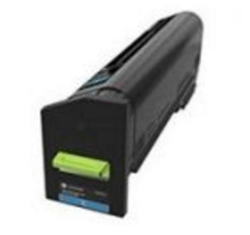 Lexmark 24B5995, mustekasetti