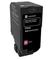 Lexmark 84C2HM0, mustekasetti – kuva 7