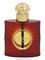 Yves Saint Laurent Opium - EdT 30 ml – kuva 7