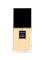 Chanel Coco - EdT 50 ml – kuva 7