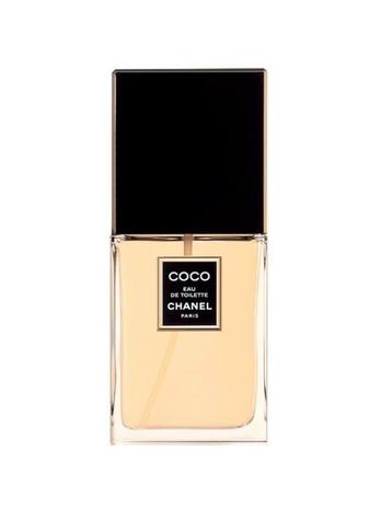 Chanel Coco - EdT 50 ml