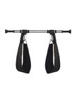 Gymstick Ab Straps, vatsahihnat