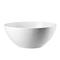 Mesh aamupalalautanen 14 cm Rosenthal – kuva 8