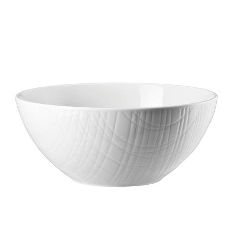 Mesh aamupalalautanen 14 cm Rosenthal – kuva 8/8