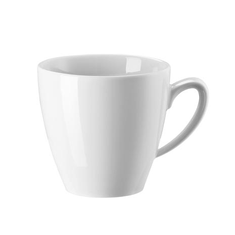 Mesh kuppi 4 korkea Rosenthal