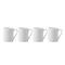 Atelier super muki 28 cl 2-pack Aida – kuva 8