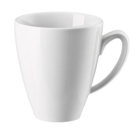 Mesh kahvallinen muki Rosenthal