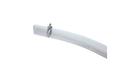 AL-KO Pvc 1 1/2" 6m uppopumpun letku