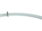 AL-KO Pvc 1 1/4" 6m uppopumpun letku