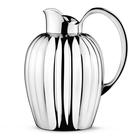 Georg Jensen Bernadotte 1 l, termoskannu
