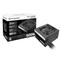 Thermaltake TR2 S 500, virtalähde – kuva 7