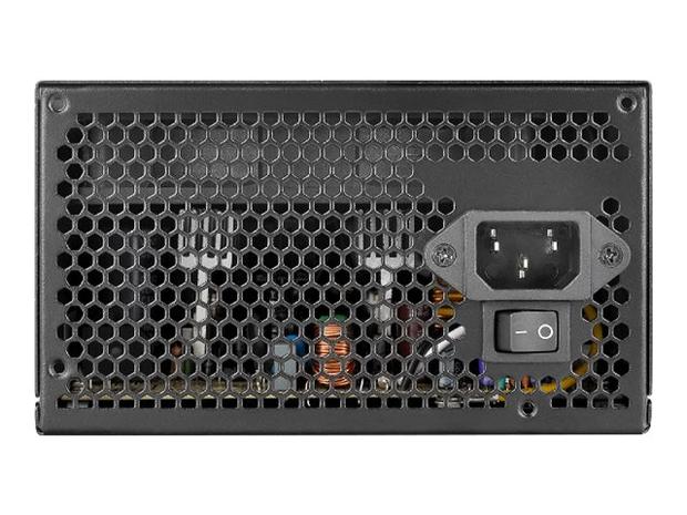 Thermaltake TR2 S 500, virtalähde – kuva 8/8