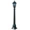 vidaXL Udendørs Preston 105 cm – kuva 8