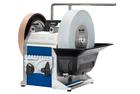 Tormek T-8 200W teroituskone