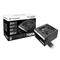Thermaltake TR2 S 700W, virtalähde – kuva 5