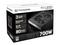 Thermaltake TR2 S 700W, virtalähde – kuva 6