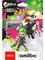 amiibo Splatoon Inkling Boy 2, hahmo – kuva 8