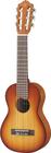 Yamaha Klassinen, 1/8 sunburst kitara