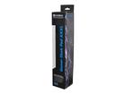 Sandberg Gamer Desk Pad XXXL (520-27), pelihiirimatto