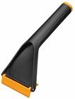 Fiskars Solid 1019354, jääraappa