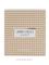 Jimmy Choo Illicit - EdP 100 ml – kuva 5