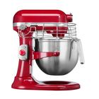KitchenAid Professional 5KSM7990X, monitoimikone 6,9 L