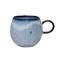 Bloomingville Sandrine, muki 8 cm – kuva 7