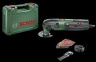 Bosch PMF 220 CE (0603102000) 220W, monitoimityökalu