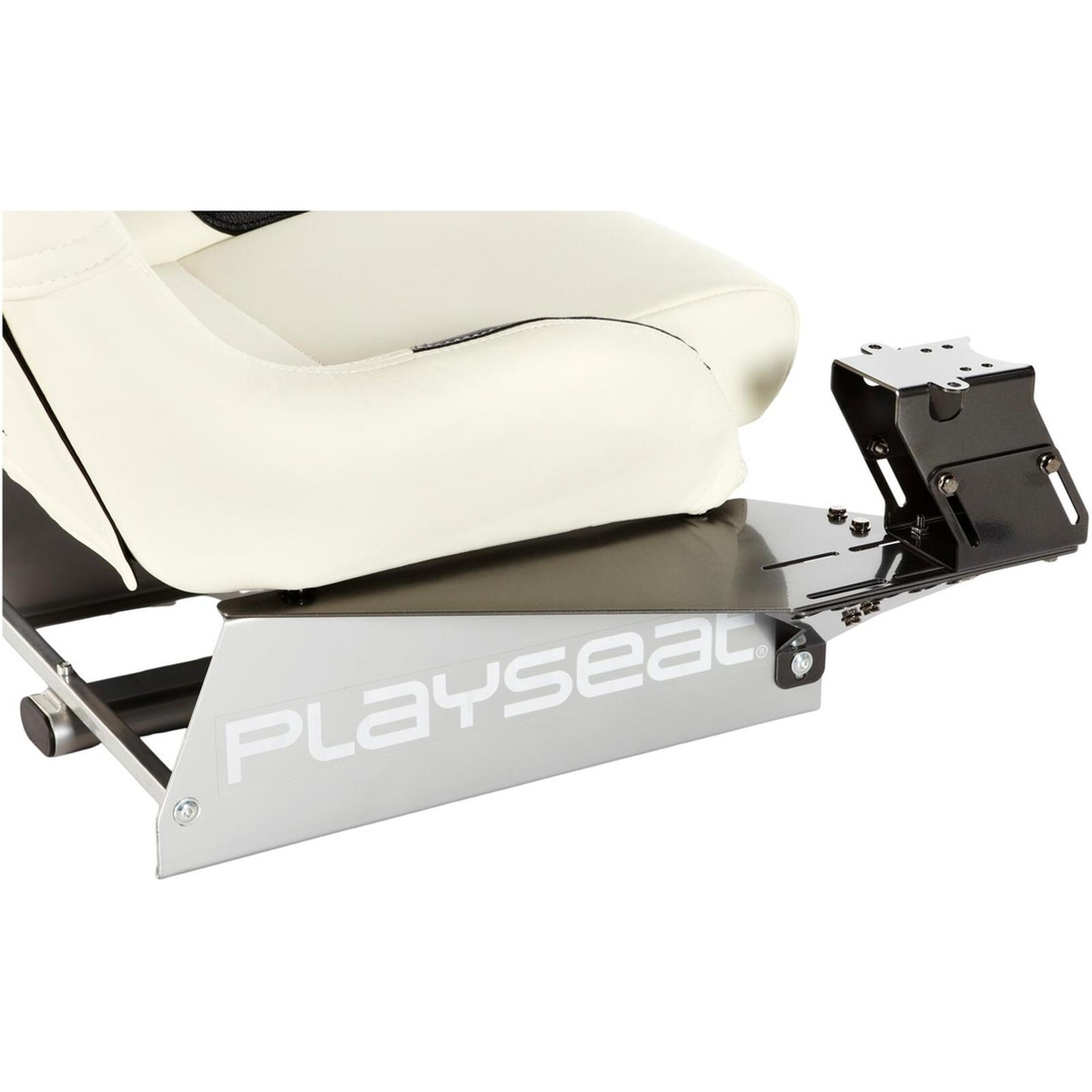 Playseat Vaihdekepin pidike PRO Oheistarvikkeet - Musta