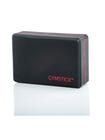 Gymstick Yoga Block, joogatiili