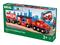 Brio 33844, sammutusjuna – kuva 8