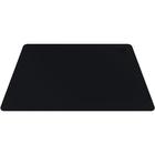 Razer Goliathus Mobile, hiirimatto