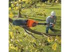 Black & Decker BDCR18N 18 V, akkupuukkosaha (ilman akkua ja laturia)