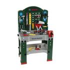 They Klein Bosch - Tool workbench playset