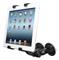Apple iPad, autoteline – kuva 6