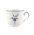 Villeroy & Boch Old Luxembourg Breakfast Kuppi 0,35l