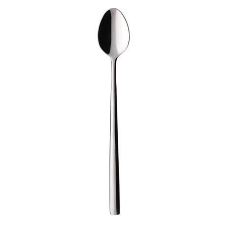 Villeroy & Boch Piemont Baarilusikka