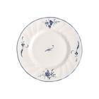 Villeroy & Boch Old Luxembourg Bread&butter Lautanen 16cm