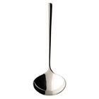 Villeroy & Boch Piemont Kauha