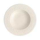 Villeroy & Boch Cellini Syvä Lautanen 24cm