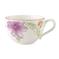 Villeroy & Boch Mariefleur Basic Kahvikuppi 0,25l – kuva 7