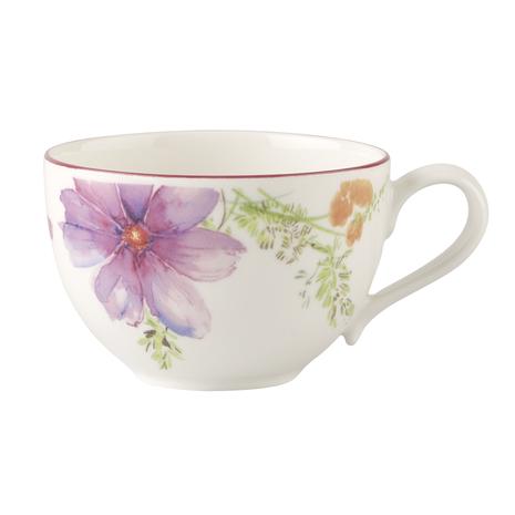 Villeroy & Boch Mariefleur Basic Kahvikuppi 0,25l