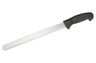 Mineraalivillaveitsi Wolfcraft 4147000