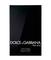 Dolce & Gabbana The One Men - EdP 100 ml – kuva 7