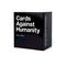 Cards Against Humanity: Blue Box – kuva 8
